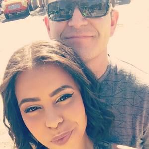 Meet your Posher, Latosha